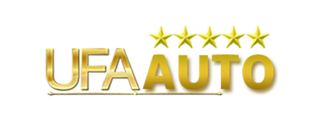 UFAAUTO